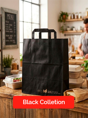 black-collection